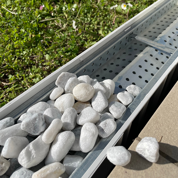ACO Stone 600 X 600 2 P