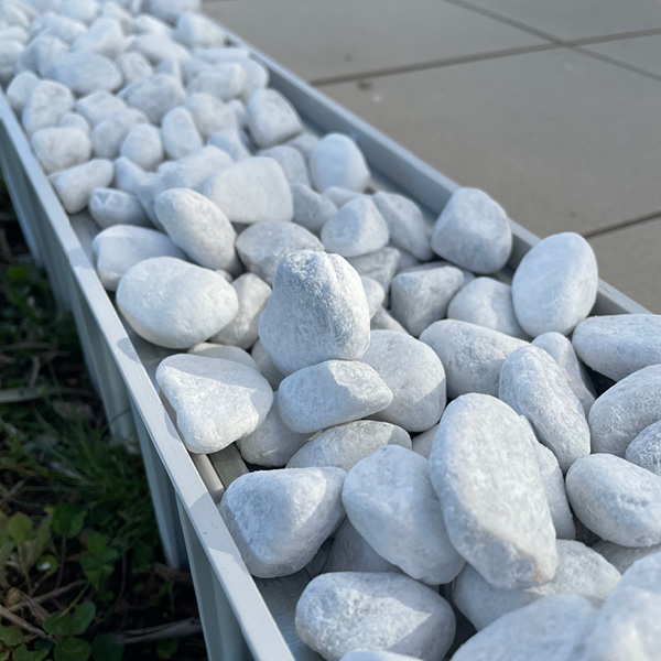 ACO Stone 600 X 600 4 P