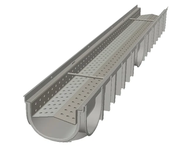 ACO Stone Product
