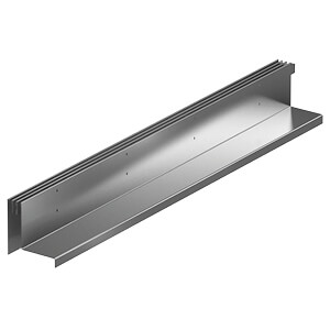 Immagine-ACO-Caditoia a tripla fessura