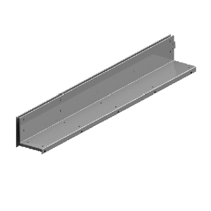 SlotTop Single