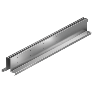 SlotTop Strip