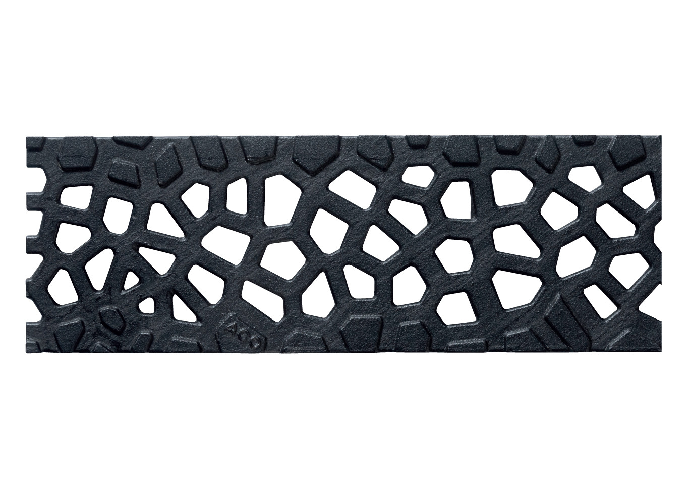 Immagine griglia ACO Self Euroline