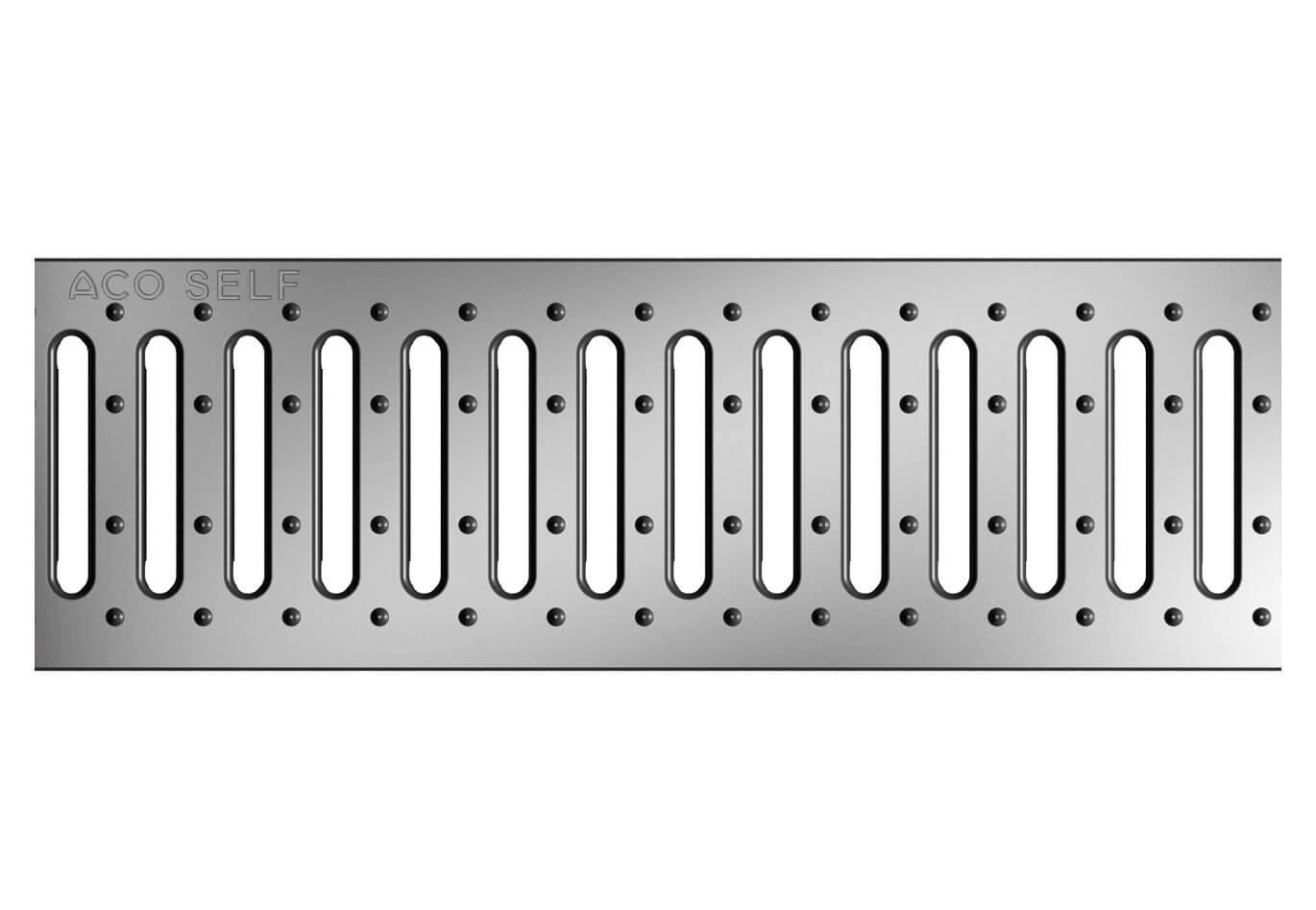 Immagine griglia ACO Euroline