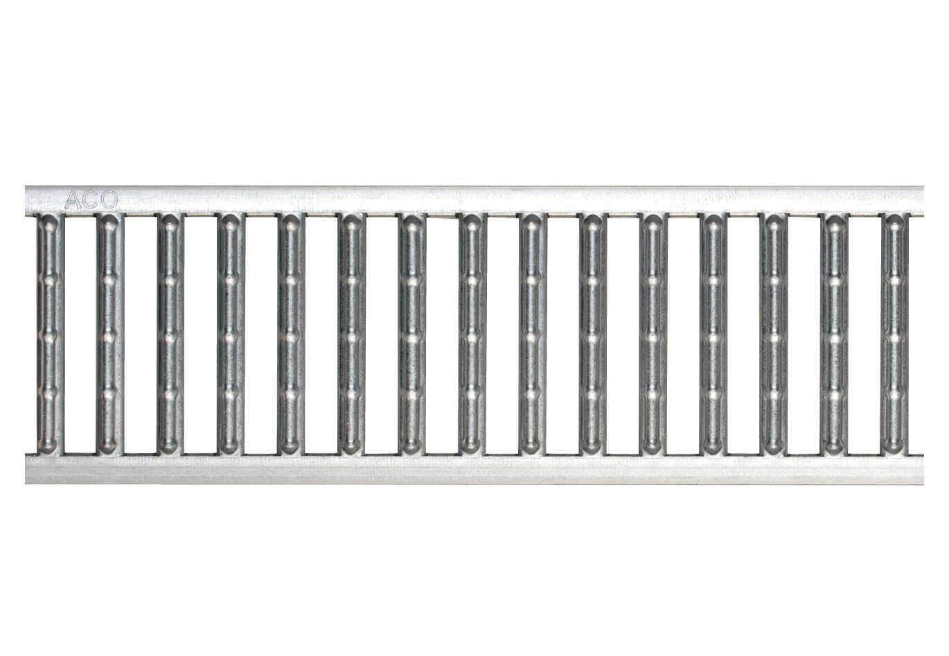 Immagine griglia ACO Euroline