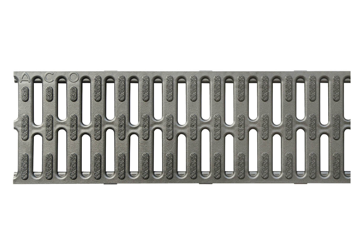 Immagine griglia ACO Euroline