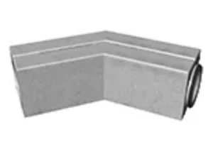 Immagine elemento angolare ACO PowerSlot