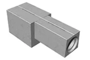 Immagine elemento di transizione ACO PowerSlot