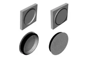 Immagine testate ACO PowerSlot