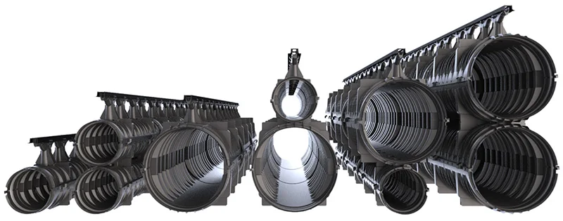 Image-ACO-Qmax-Neo-double-stack