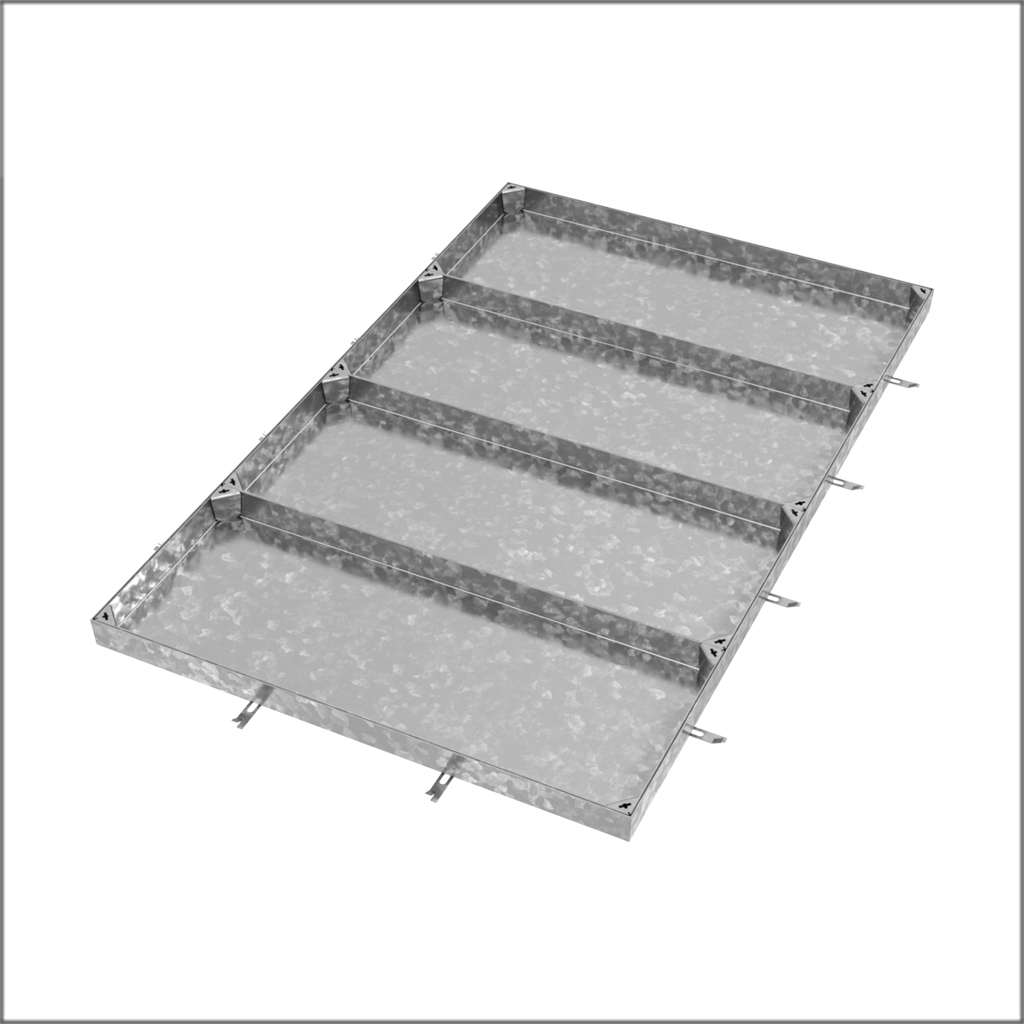 Chiusini ACO Paving Multi Chiusini ACO Paving Multi