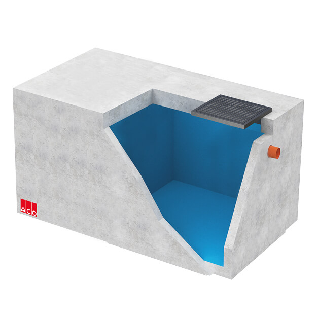 Immagine di prodotto_ACO_Netec SD vasche di accumulo