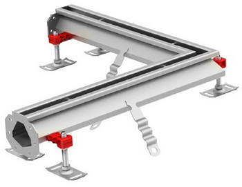 Immagine-ACO-Slot20-elemento angolare