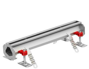 Immagine-ACO-Slot20-elemento lineare