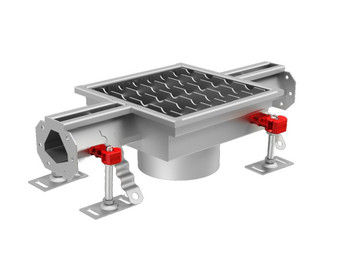 Immagine-ACO-Slot20-scarico centrale