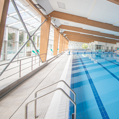 Slot 8 Piscina Interna 400x400