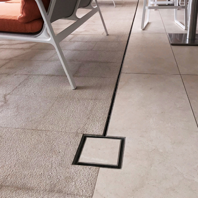 Slot 8 Terrazzo 400x400