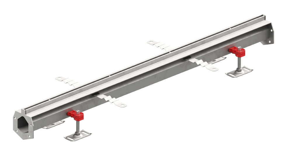 Z346813 Trasparente