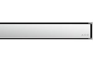 Immagine griglia Massive ACO ShowerDrain C