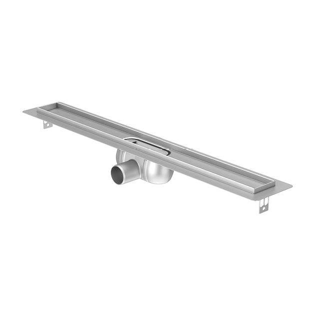ACO ShowerDrain C