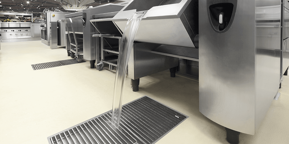 Immagine_intro_ACO drenaggio industrie e cucine