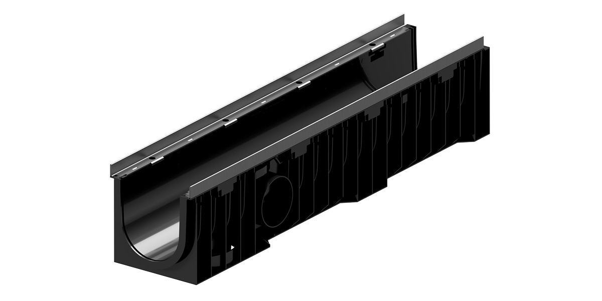 ACO Xtraline-B