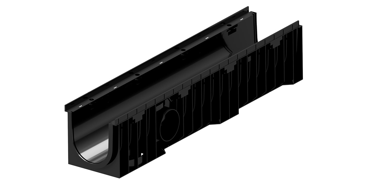 ACO Xtraline-C