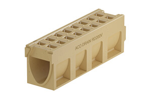 ACO Immagine Di Prodotto Monoblock RD