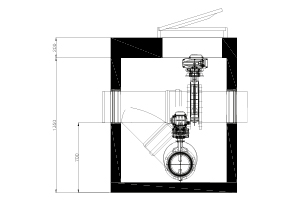 Immagine_ACO_Sistema di deviazione