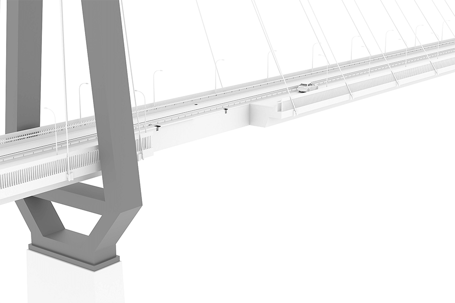 ACO_immagine applicazione_ponti