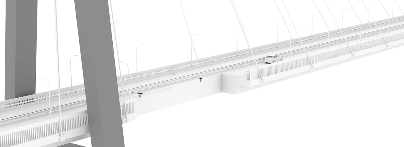 Image-ACO-Solutions-Bridges Image-ACO-Solutions-Bridges