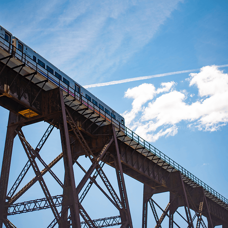 ACO_immagine applicazione_ponte ferroviario