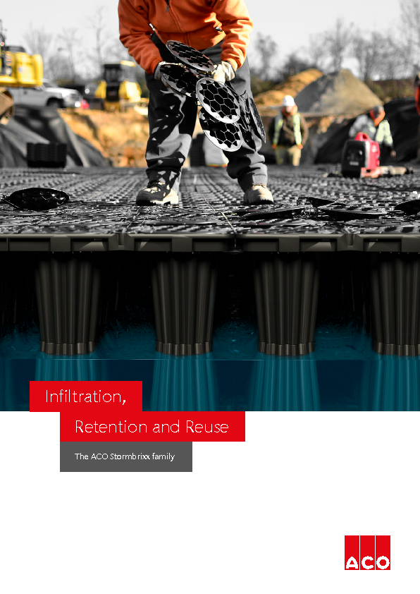 PDF - IT