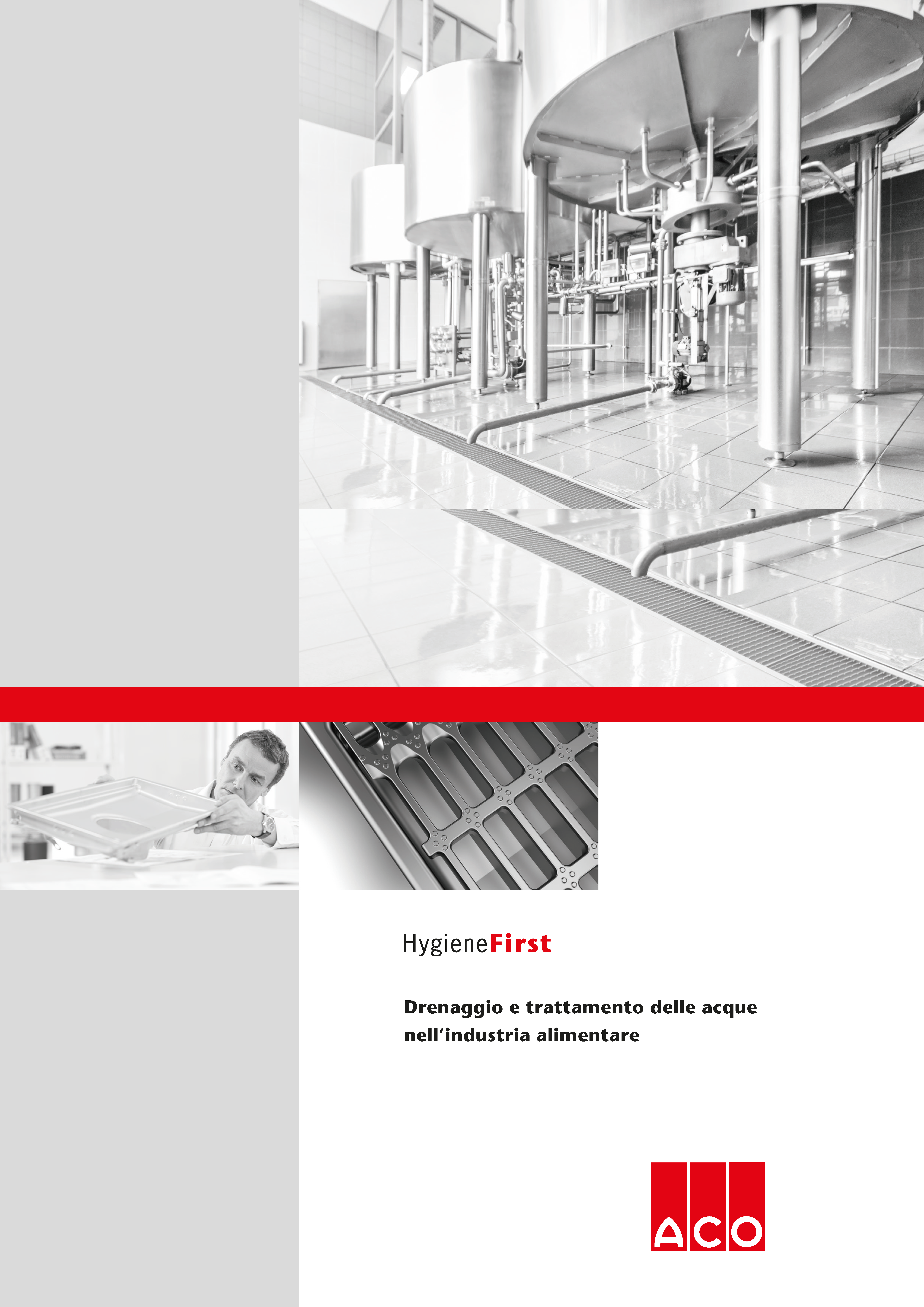 PDF - IT