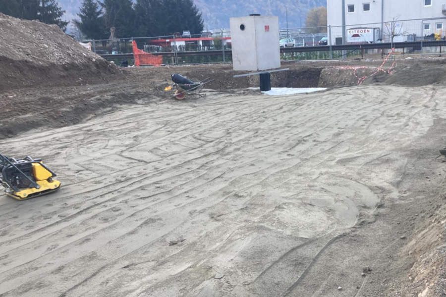 Referenza ACO McDonald Villa Di Tirano Orizz  13 