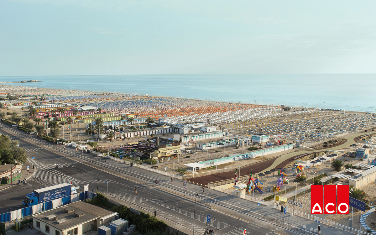 Referenza-ACO-Piazzale_Kennedy_Rimini_14.jpg