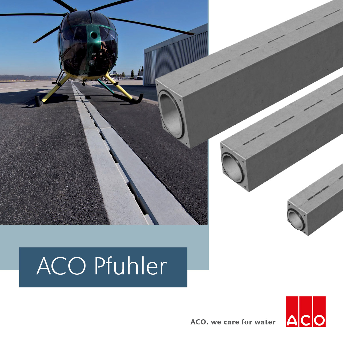 ACO Pfuhler