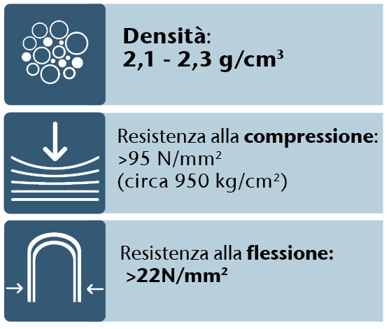 Immagine 2023-06-15 143906