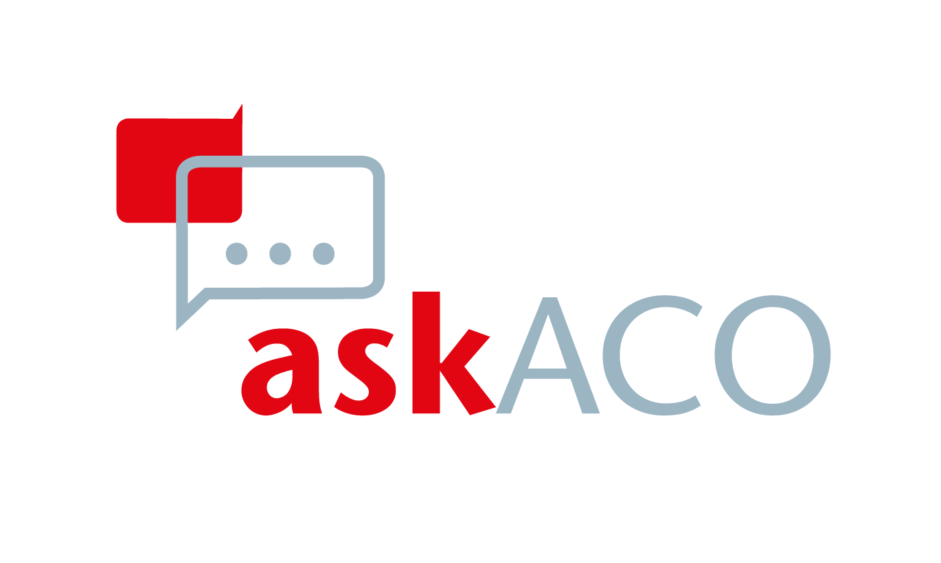 AskACO New Logo Tavola Disegno 1