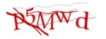 Enter the character string shown in the picture