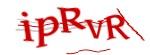 Enter the character string shown in the picture