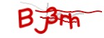 Enter the character string shown in the picture