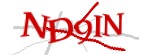 Enter the character string shown in the picture