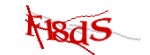 Enter the character string shown in the picture