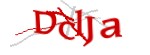 Enter the character string shown in the picture