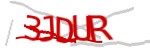 Enter the character string shown in the picture