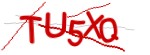 Enter the character string shown in the picture