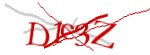 Enter the character string shown in the picture