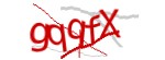 Enter the character string shown in the picture