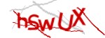 Enter the character string shown in the picture